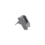 Адаптер аккумулятора Dewalt RH-DW-DSV8/V7 совместимый с Dyson V7, V8