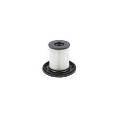 HEPA фильтр для пылесоса Bosch 12033215, 87*110 мм