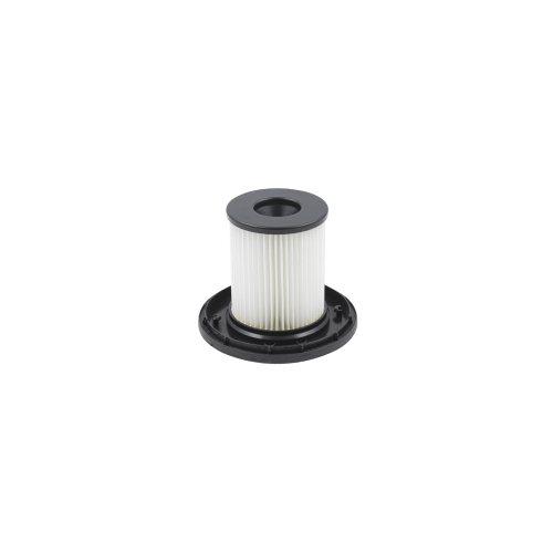 HEPA фільтр для пилососа Bosch 12033215, 87*110 мм HEPA фільтр для пилососа Bosch 12033215, 87*110 мм