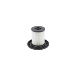 HEPA фильтр для пылесоса Bosch 12033215, 87*110 мм