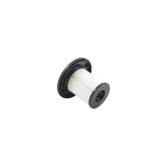 HEPA фільтр для пилососа Bosch 12033215, 87*110 мм 2