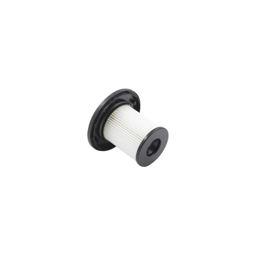 HEPA фільтр для пилососа Bosch 12033215, 87*110 мм HEPA фільтр для пилососа Bosch 12033215, 87*110 мм