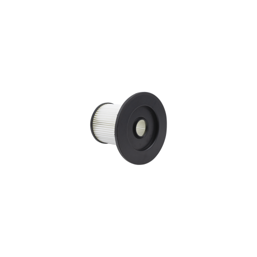 HEPA фільтр для пилососа Bosch 12033215, 87*110 мм HEPA фільтр для пилососа Bosch 12033215, 87*110 мм