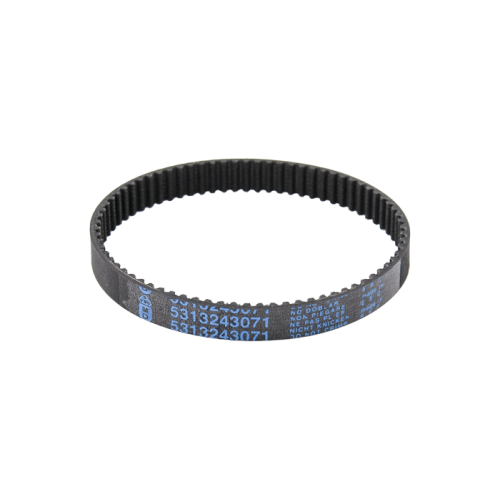 Ремень для кофейной техники 225-3M-9 Megadyne, Delonghi 5313243071 (резиновый) Ремень для кофейной техники 225-3M-9 Megadyne, Delonghi 5313243071 (резиновый)