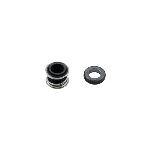 Сальник (торцеве ущільнення) насоса 109-12 Сальник (торцеве ущільнення) насоса 109-12