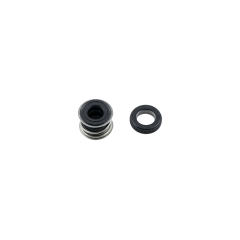 Сальник (торцевое уплотнение) насоса 109-12 2