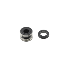 Сальник (торцеве ущільнення) насоса 109-14 2