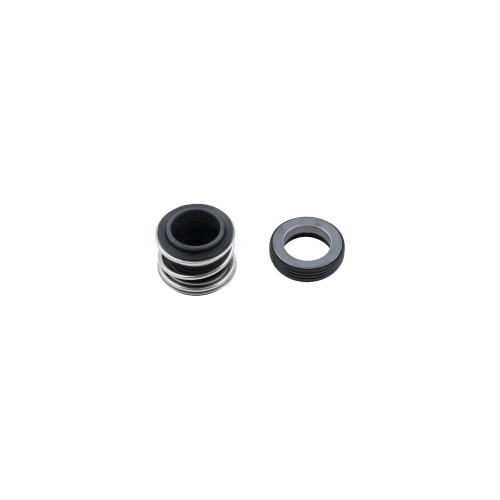 Сальник (торцеве ущільнення) насоса 109-16 Сальник (торцеве ущільнення) насоса 109-16