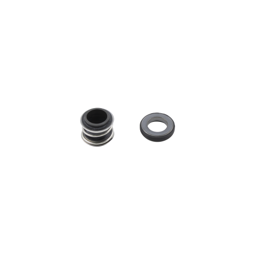 Сальник (торцеве ущільнення) насоса 109-17