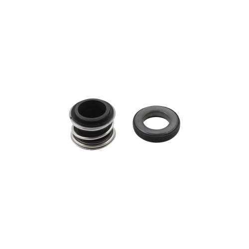 Сальник (торцевое уплотнение) насоса 109-18