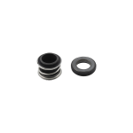 Сальник (торцевое уплотнение) насоса 109-18