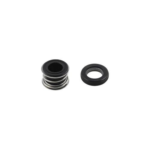 Сальник (торцеве ущільнення) насоса 109-18