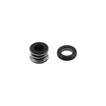 Сальник (торцевое уплотнение) насоса 109-18