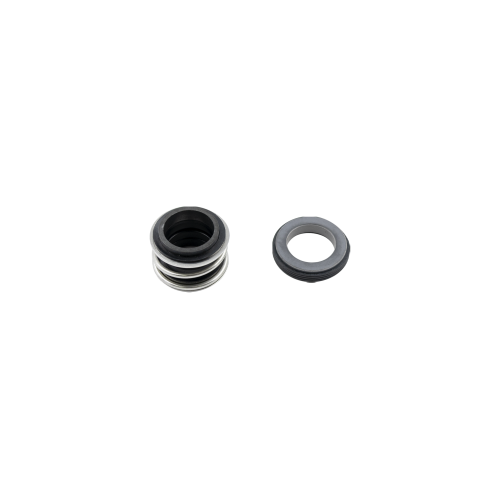 Сальник (торцеве ущільнення) насоса 109-22 Сальник (торцеве ущільнення) насоса 109-22