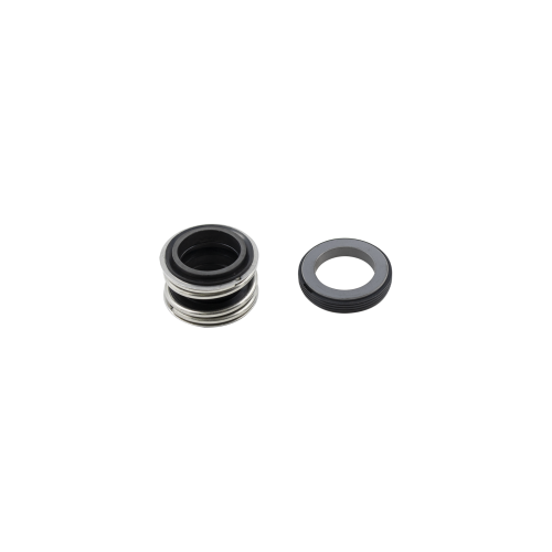 Сальник (торцеве ущільнення) насоса 109-25