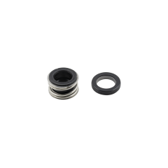 Сальник (торцевое уплотнение) насоса 109-25 2