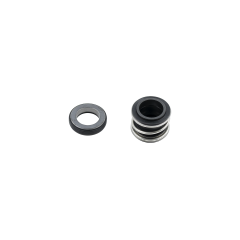 Сальник (торцеве ущільнення) насоса 109-15