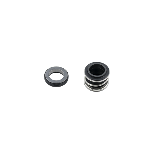 Сальник (торцеве ущільнення) насоса 109-15