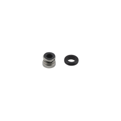 Сальник (торцевое уплотнение) насоса 104-12 2