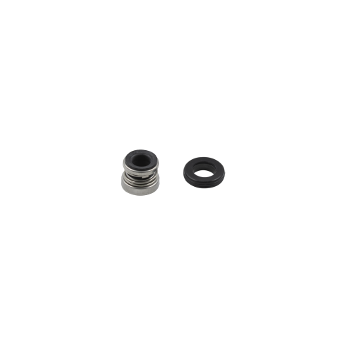 Сальник (торцевое уплотнение) насоса 104-12 Сальник (торцевое уплотнение) насоса 104-12