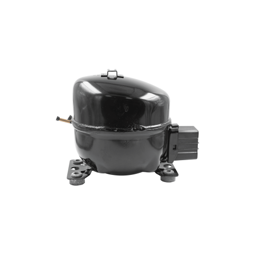 Компрессор для холодильника WhiceTech PZ130H1D, 230 Вт (R-600a)