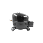 Компрессор для холодильника WhiceTech PZ130H1D, 230 Вт (R-600a)