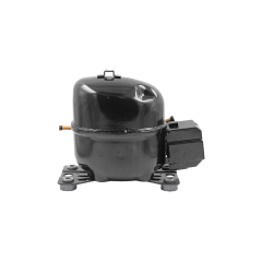 Компресор для холодильника WhiceTech SE45E1J-9, 120 Вт (R-134a) 2