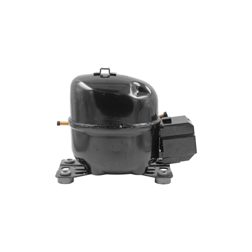 Компресор для холодильника WhiceTech SE45E1J-9, 120 Вт (R-134a) Компресор для холодильника WhiceTech SE45E1J-9, 120 Вт (R-134a)