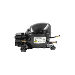 Компрессор для холодильника WhiceTech SZ45C1K, 70 Вт (R-600a)