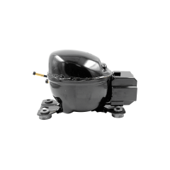 Компресор для холодильника WhiceTech SZ45C1K, 70 Вт (R-600a) 2