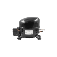 Компрессор для холодильника WhiceTech SE50H1F-9, 150 Вт (R-134a)