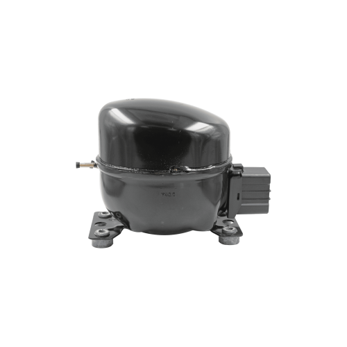 Компресор для холодильника WhiceTech SE50H1F-9, 150 Вт (R-134a) Компресор для холодильника WhiceTech SE50H1F-9, 150 Вт (R-134a)