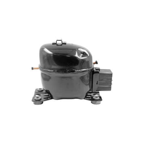 Компрессор для холодильника WhiceTech SZ80E1H, 137 Вт (R-600a) Компрессор для холодильника WhiceTech SZ80E1H, 137 Вт (R-600a)