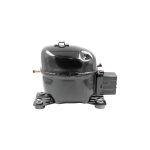 Компрессор для холодильника WhiceTech SZ80E1H, 137 Вт (R-600a)