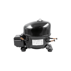 Компрессор для холодильника WhiceTech PE80H1H-9, 235 Вт (R-134a)