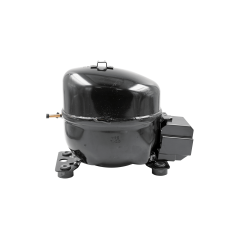 Компресор для холодильника WhiceTech PE80H1H-9, 235 Вт (R-134a) 2