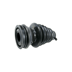 Патрубок для стиральной машины Beko 2865200100, 2819090100, Arcelik CM08AR01