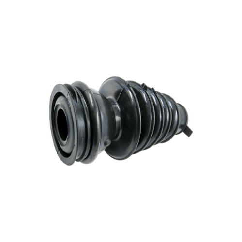 Патрубок для стиральной машины Beko 2865200100, 2819090100, Arcelik CM08AR01 Патрубок для стиральной машины Beko 2865200100, 2819090100, Arcelik CM08AR01