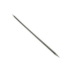 Тен для духовки, L=363 мм, 400 Вт, Saturn