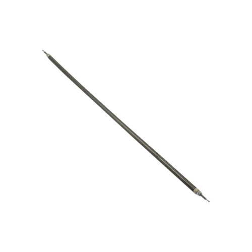 Тен для духовки, L=363 мм, 400 Вт, Saturn