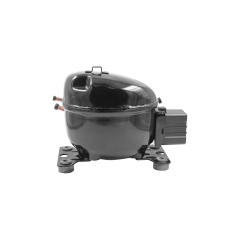 Компресор для холодильника WhiceTech SZ65F1H, 110 Вт (R-600a) 2