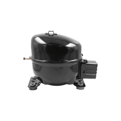 Компресор для холодильника WhiceTech PZ120H1A, 210 Вт (R-600a) 2