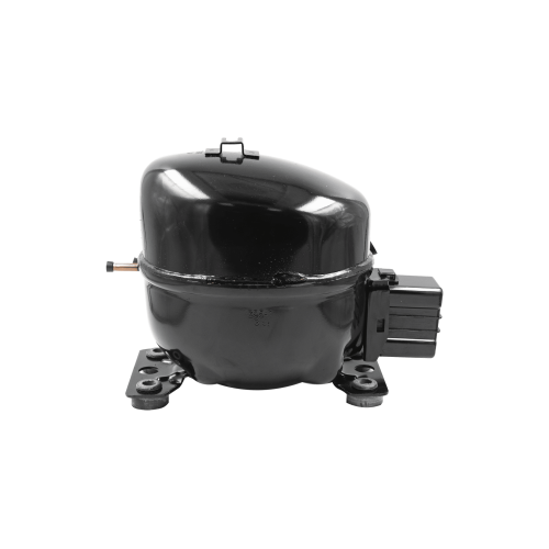 Компресор для холодильника WhiceTech PZ120H1A, 210 Вт (R-600a) Компресор для холодильника WhiceTech PZ120H1A, 210 Вт (R-600a)