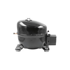 Компресор для холодильника WhiceTech SZ110H1H, 195 Вт (R-600a) 2