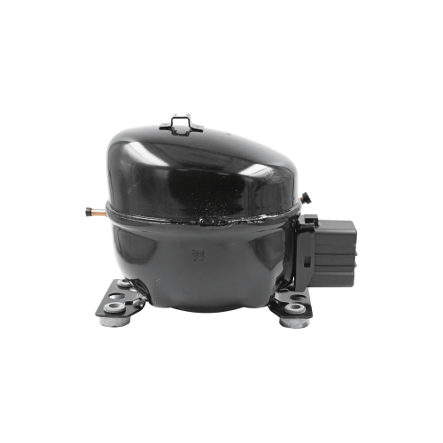 Компресор для холодильника WhiceTech SZ110H1H, 195 Вт (R-600a) Компресор для холодильника WhiceTech SZ110H1H, 195 Вт (R-600a)