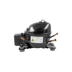 Компрессор для холодильника WhiceTech SZ59Y1M, 95 Вт (R-600a)