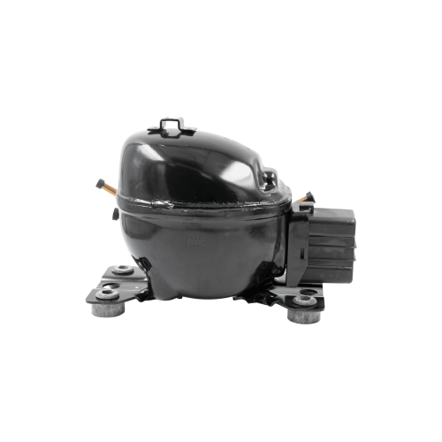 Компрессор для холодильника WhiceTech SZ59Y1M, 95 Вт (R-600a) Компрессор для холодильника WhiceTech SZ59Y1M, 95 Вт (R-600a)