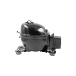 Компрессор для холодильника WhiceTech SZ59Y1M, 95 Вт (R-600a)