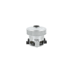 Двигун для пилососа Rowenta, VC07W30400H, PTC02, 1600 Вт, D106 мм, H109 мм, з буртом