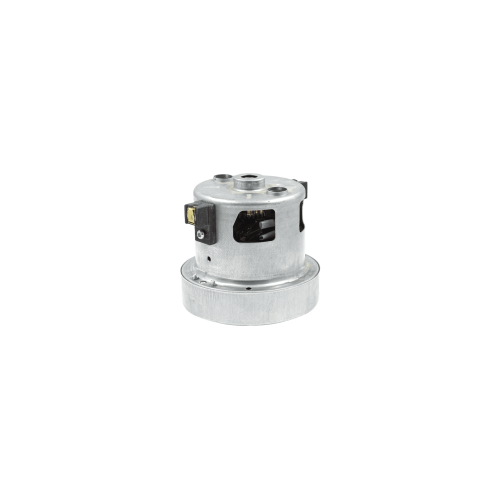 Двигатель для пылесоса Rowenta, VC07W30400H, PTC02, 1600 Вт, D106 мм, H109 мм, с буртом Двигатель для пылесоса Rowenta, VC07W30400H, PTC02, 1600 Вт, D106 мм, H109 мм, с буртом